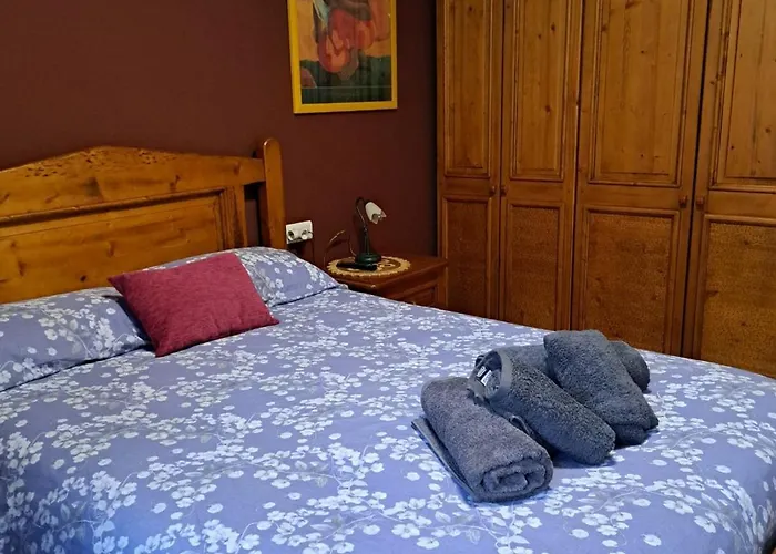 Ensija Pedraforca