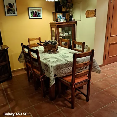 Ensija Pedraforca * 萨尔德斯