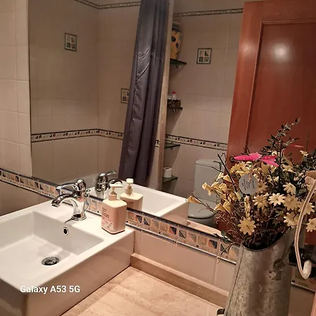 Ensija Pedraforca 萨尔德斯