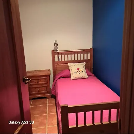 Ensija Pedraforca